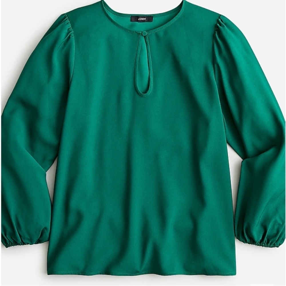 J. Crew Top - SP
